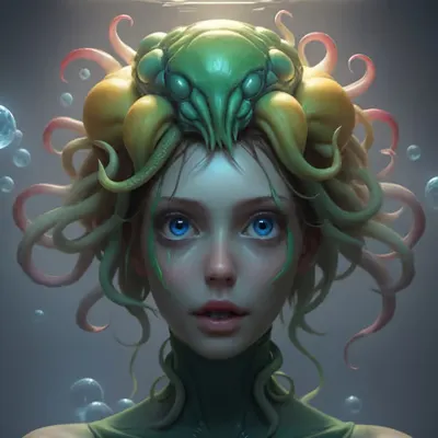 Cthulhugirl 03