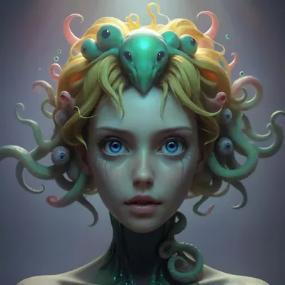 Cthulhugirl 04