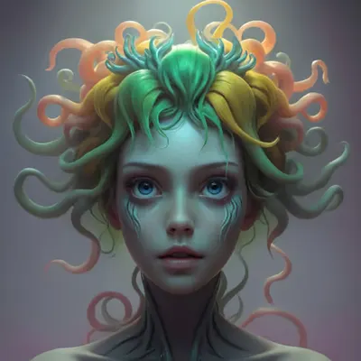 Cthulhugirl 05