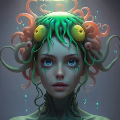 Cthulhugirl 07