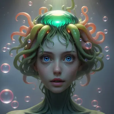 Cthulhugirl 08