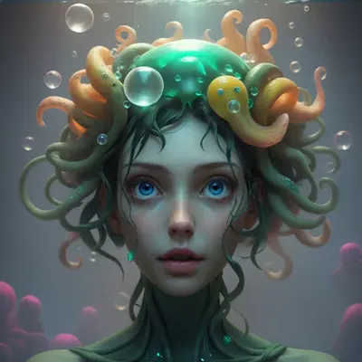 Cthulhugirl 09