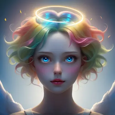 Angel 05