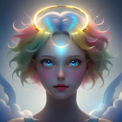 Angel 06