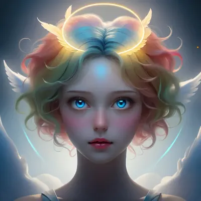 Angel 08