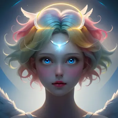 Angel 09