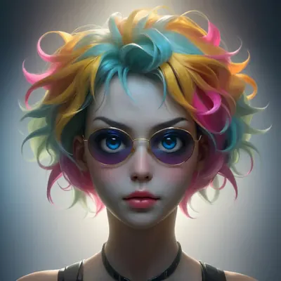 Punk 02