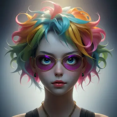 Punk 03