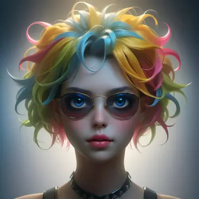 Punk 04