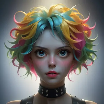 Punk 06