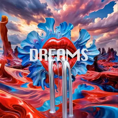 Dreams 3