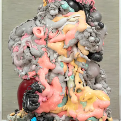 Sludge V.1
