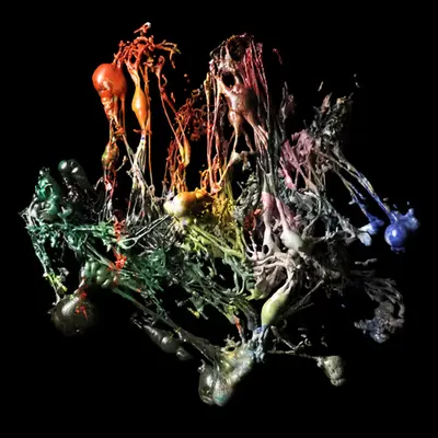 Sludge Squiggle