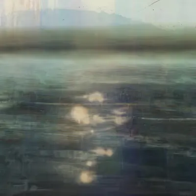 sea jasmine night vision laguna blanca sprite burden 2 #1