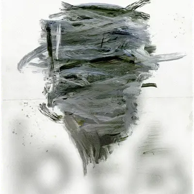 Untitled, But Not Empty