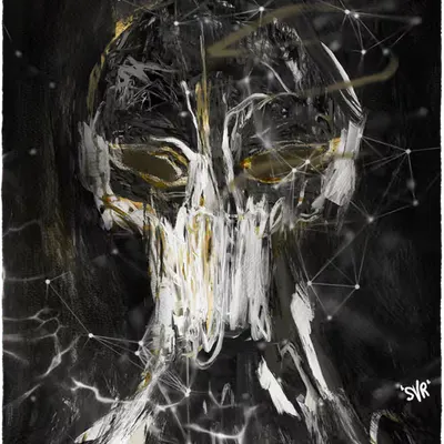 Fragmented Frequency