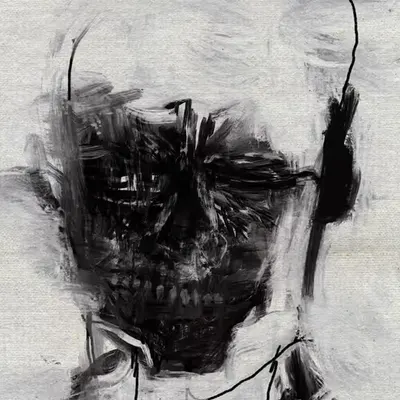 Ghost in the Frame