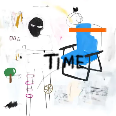 Time