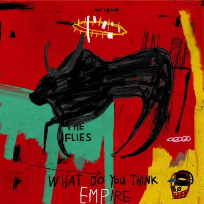 The Bull Empire