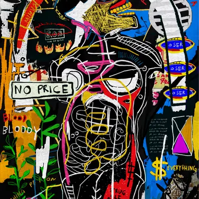 No Price