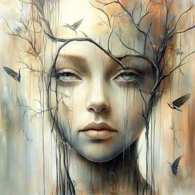 TheSoulOfTheForest
