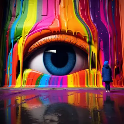 Color Vision