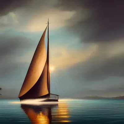 A Hopeful Journey