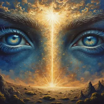 Starchild