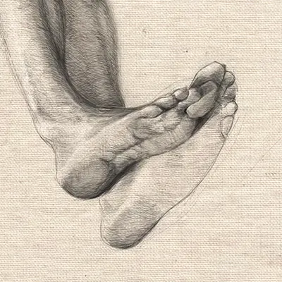 little thing