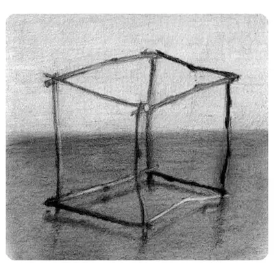 Magic object