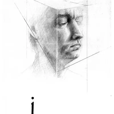 Face in geometry