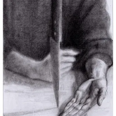 knife 2