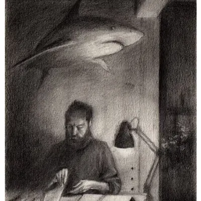Narrative