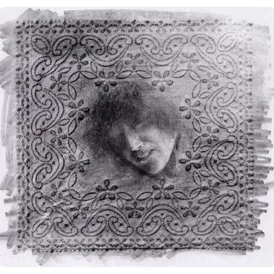 a melancholic era