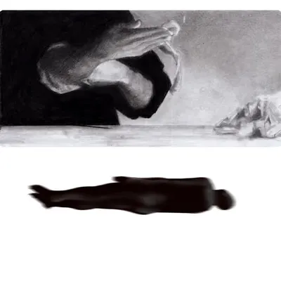 actions in the void