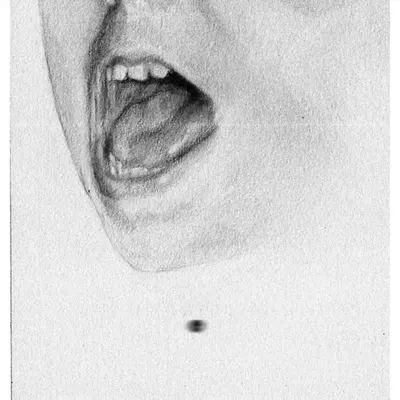 the breath