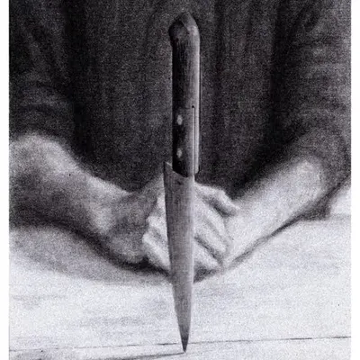 knife 3