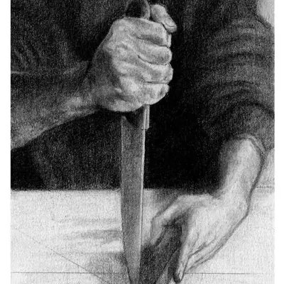 knife 3