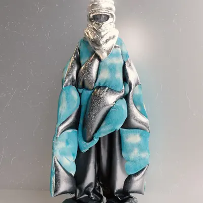 Hikari #1/1