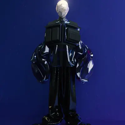 Kota #1/1