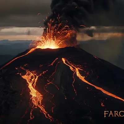 Farcaster