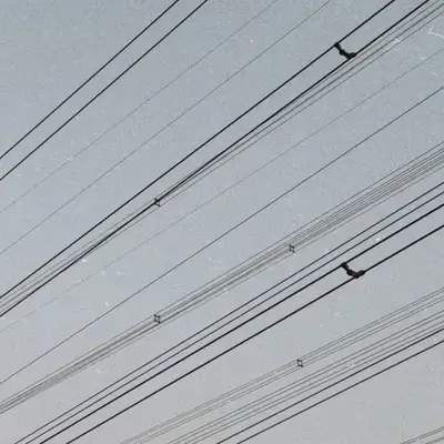 Parallel