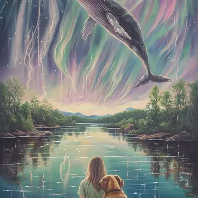 Dream v0.1