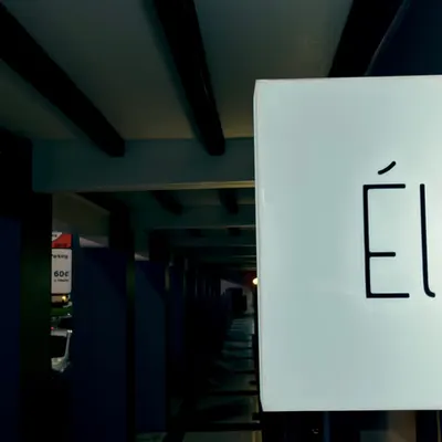 Éla.