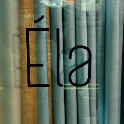 Éla.2