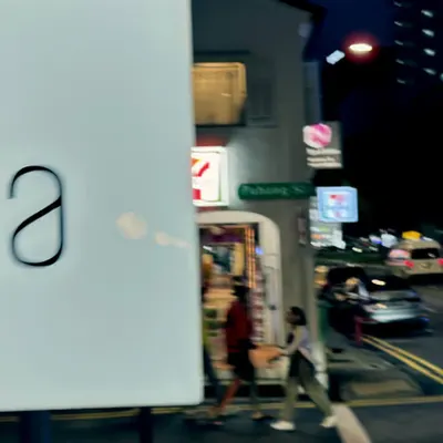 Éla.3