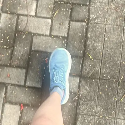 XP4N (ethereal)