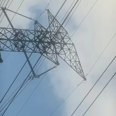 XP4N (ethereal)
