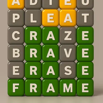 framedl