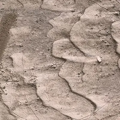 moon surface